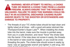 TC_G2_Pistol__Rifle_Manual_07-15-2014-28