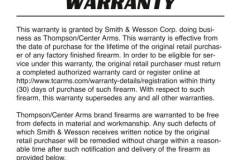TC_G2_Pistol__Rifle_Manual_07-15-2014-29