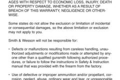 TC_G2_Pistol__Rifle_Manual_07-15-2014-30