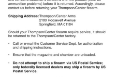 TC_G2_Pistol__Rifle_Manual_07-15-2014-31