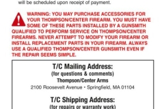 TC_G2_Pistol__Rifle_Manual_07-15-2014-32